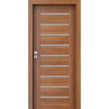 Porta KONCEPT A9 Orech 2 